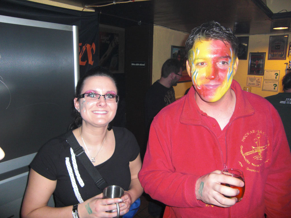 Silvester%2010,%20Tuttlingen%20Fasnet,%20Stephie%20Geb.%2027%20225