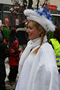 Aichtal_10.01.10_7