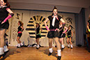 Guggen%20&%20Hexennacht%202010%20188