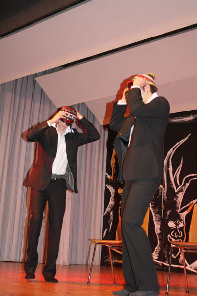 Bild 068