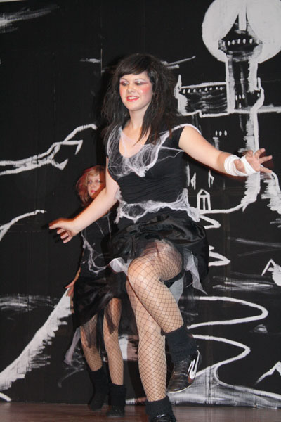 Bild 081
