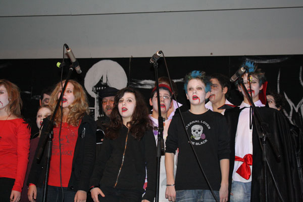 Bild 112