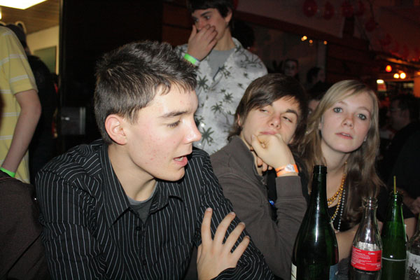 Bild 114