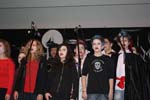 Bild 112