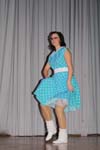 Bild 199
