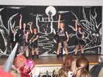 Bild080