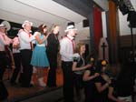 Bild132