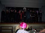 Fasnet 005