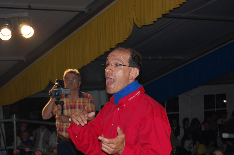 DSC_1965