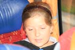 IMG_6610