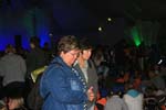 IMG_6702