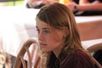 IMG_6934