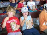Ferienprogramm 009
