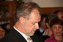 IMG_4406