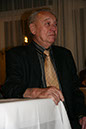 IMG_4457