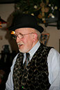 IMG_4508