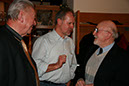 IMG_4539