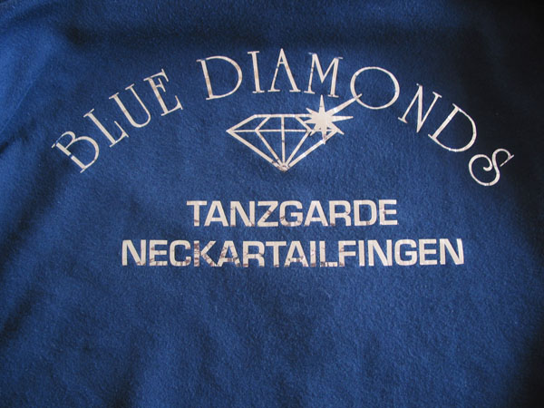 Bild006,2