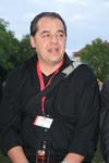 Chorfest Heilbronn 058