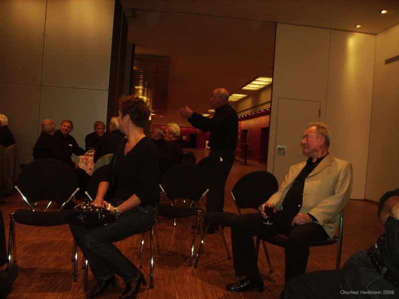 Chorfest Heilbronn 011