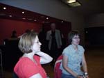 Chorfest Heilbronn 007