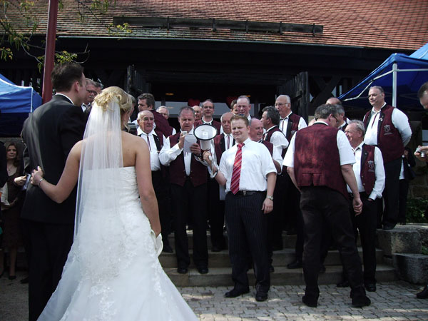 Hochzeit marco Niebling 016