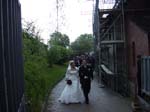 Hochzeit marco Niebling 008