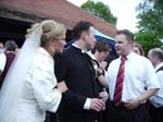 Hochzeit marco Niebling 011