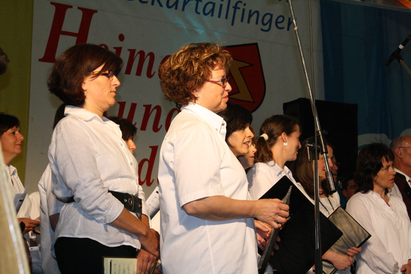 Kinderfest 2009 013