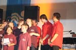 Kinderfest 2009 074