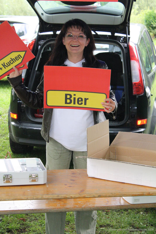 Oldihock 2009 021