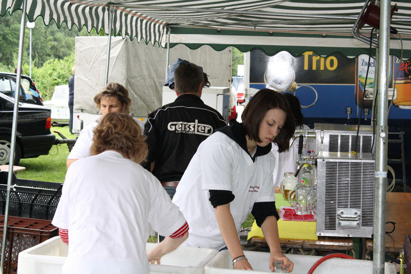Oldihock 2009 022