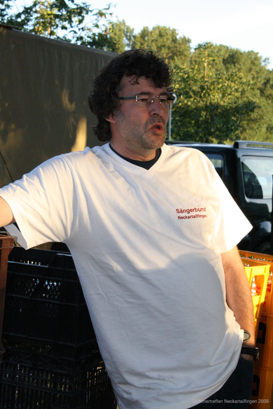Oldihock 2009 163
