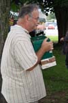 Oldihock 2009 019