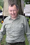 Oldihock 2009 024