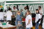 Oldihock 2009 055