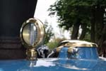 Oldihock 2009 068