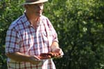 IMG_0047