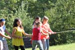 IMG_0074