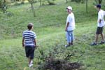 IMG_0201