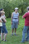 IMG_0265