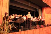 IMG_2201