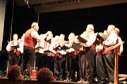 IMG_2372