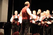 IMG_2373