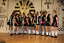 Guggen%20&%20Hexennacht%202010%20001