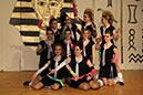 Guggen%20&%20Hexennacht%202010%20002