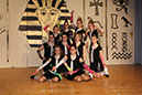 Guggen%20&%20Hexennacht%202010%20003