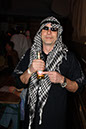 Guggen%20&%20Hexennacht%202010%20032