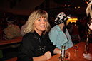 Guggen%20&%20Hexennacht%202010%20048