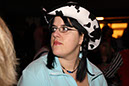 Guggen%20&%20Hexennacht%202010%20049